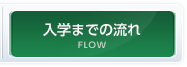 入学までの流れ