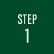 STEP1