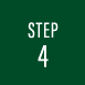 STEP4