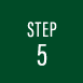 STEP5