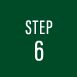 STEP6