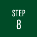 STEP8