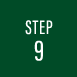 STEP9